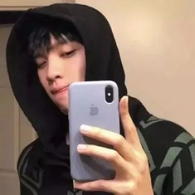 麒麟FurryQQ群介绍